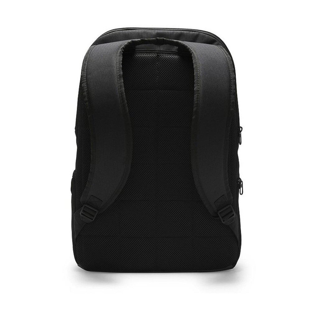 Nike Black Backpack for Men - Picture 3 of 8